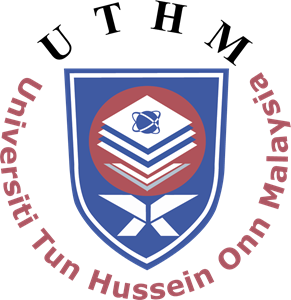 UNIVERSITY TUN HUSSEIN MALAYSIA